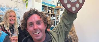 September 2023 Archives