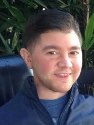 John Saccomanno's Instagram, Twitter & Facebook