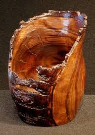 Home Furnishings Wood Turning Wood Turning Projects Wood Bowls
