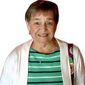 Purcell Family Obituaries