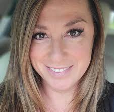 Robyn Rubado (@robyn.mcdonough.98) • Facebook