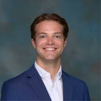 1200+ "Belzer" profiles