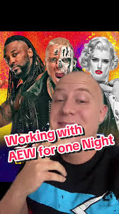 Michael Ortega Indiana State Wrestling