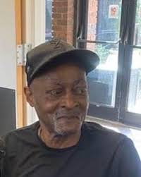 Henry Lee, Jr. Obituary November 14, 2024