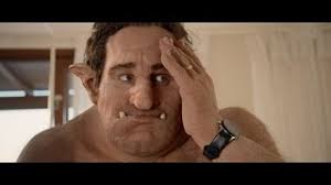 Captain Kirk, Bohemian Rhapsody and a Teddy Bear Named Miles For Thomson  Holidays.