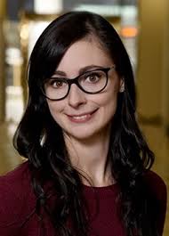 Sibcy Cline Campbell County, KY