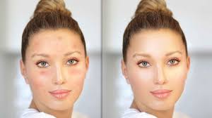 Chirurgia dermatologica Via Mario Donati Milano