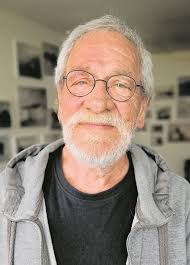 Alle Künstler von Kunst Schaffen 2022 in der Übersicht