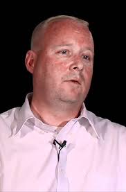 WWE Jakked" Episode #3.32 (TV Episode 2002)