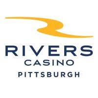 Rivers casino preparing for new sportsbook. Rivers Casino Pittsburgh Linkedin