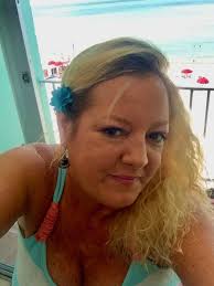 View Local Obituaries in Florida