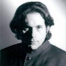 Some artists and labels prefer certain tracks to be purchased as part of an entire release. Alexandru Darida Saatchi Art