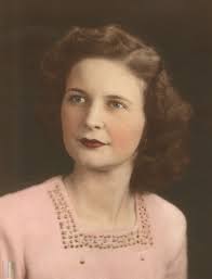 Katrina Williams Obituary