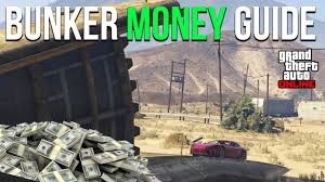 Buying a hanger gives you all the benefits of a hanger, and you get the business as a bonus. Gta Online 5 Best Businesses To Buy In November 2020