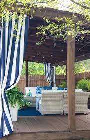 See more ideas about gazebo plans, wooden gazebo, gazebo. 460 Gazebo Ideas In 2021 Gazebo Outdoor Outdoor Living