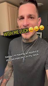 Lawrence Coleman Iii