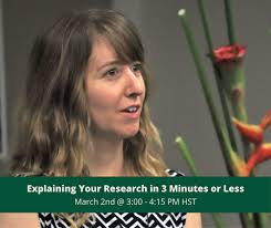 University of Hawaii at Manoa