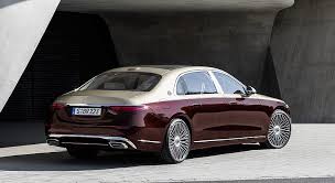 Image result for Rot 2017 Maybach