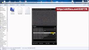 Click help / manual activation. Acdsee Pro 8 And Kegen By Core Activation Of New Acdsee Pro 8 Youtube
