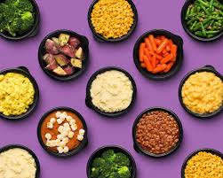 Check spelling or type a new query. Golden Corral 4690 Colonial Blvd Delivery Order Online Fort Myers Naples Postmates