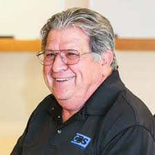 Willis Johnson's Instagram, Twitter & Facebook