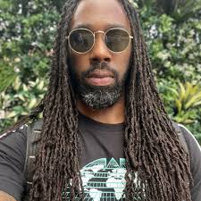 🧐😮💯‼️ Dr. Umar Johnson talks 50 Cent's Diddy Documentary🤔 Part 6