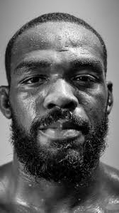 Manning Fitness • 150+ reels