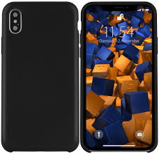 Iphone xs xr ,iphone x ,iphone 8 ,iphone 7, iphone se, iphone 6s, iphone 6s plus, iphone6, iphone6 plus, iphone 5s, iphone 5c, iphone 4s, iphone 4, samsung galaxy s2 s3 s4 s5 s6 s6 s7 edge plus note 2 3 4 | galaxy note 8.0 galaxy note 10.1 2014 edition, htc 10 one m9+ m9 m8 m7 new one 327t butterfly desire c desire sv e1 edge one s se one sv. Mumbi Hulle Mit Mikrofaser Fur Apple Iphone Xs X Mumbi Shop