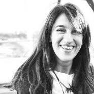 Laura Prigge Email & Phone Number