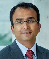 Interview with the 2023 John J. Bonica Award Recipient: Dr. David Julius