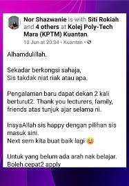 Kakitangan awam yang membuat pinjaman perumahan dari lppsa kini boleh membuat semakan pinjaman perumahan kerajaan bukan sahaja secara online malah juga dengan perkhidmatan sms. Cara Nak Bayar Pinjaman Kptm