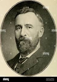 Charles lees hi-res stock photography and images