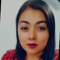 100+ "Herrera Saucedo" profiles