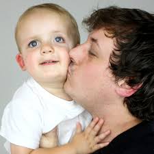 ✨ EMM Model Spotlight: Seth Herron ✨ Say hello to one of our youngest and  most energetic little stars at Extreme Model Management