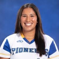 30+ "Emma Solis" profiles