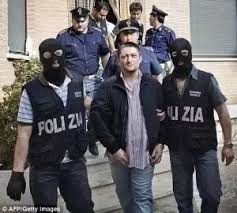 This is the russian mafia, for the game called the streets, we do not let any person in this mafia without permission. Why Is The Russian Mafia More Famous Than Other Mafias Quora
