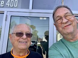 The secret's in the sauce