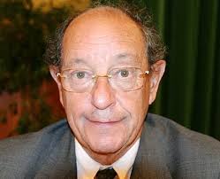 Décès de Georges Lemoine : "On va faire en sorte que la ville s'en  souvienne", annonce le maire de Chartres Jean-Pierre Gorges