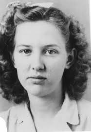 Clint Walker's Marriage to Verna Garver