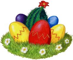 Hier finden sie kostenlose buchstaben ostern cliparts zum downloaden auf ihren computer. Ostern Cliparts Kostenlos Gif Bilder Https Www Lunabaer De