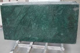 Image Result For Green Marble From Pakistan Green Marble Marble Slab Marble Floor