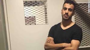 Xscores provides bahrain football results for all leagues and cups. Hakeem Al Araibi Australian Refugee Faces Extradition To Bahrain Cnn