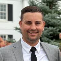 Bradley Harkness's Instagram, Twitter & Facebook