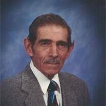 Bill Hatcher Obituary