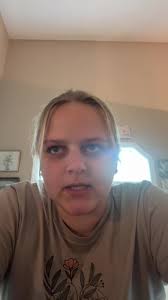 Caitlin Clark Sophie Cunningham Angel Reese