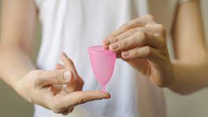 Die spirale wurde am 14.8. Vorsicht Bei Menstruationstassen Gefahr Fur Spirale Kupferkette Und Co