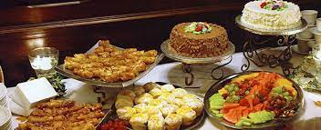 We did not find results for: Filipino Catering Service Remely S Filipino Restaurant
