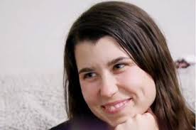 Married At First Sight Episode Recap- Real Life And Real Wife