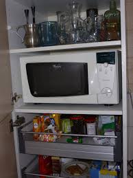 Image result for site:byggahus.se inbyggnadshäll