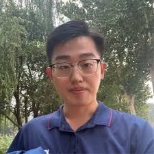 JIER Machine-Tool Group Co., Ltd.